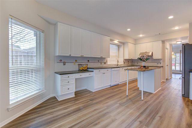 1730 Monvale Lane, Sugar Land, TX 77479