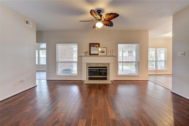 1730 Monvale Lane, Sugar Land, TX 77479