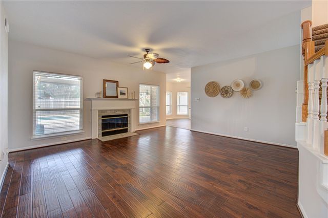 1730 Monvale Lane, Sugar Land, TX 77479