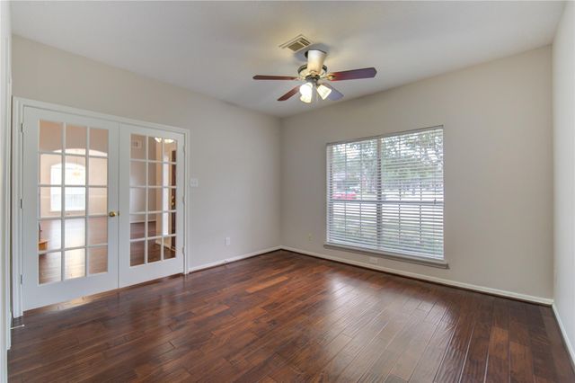 1730 Monvale Lane, Sugar Land, TX 77479