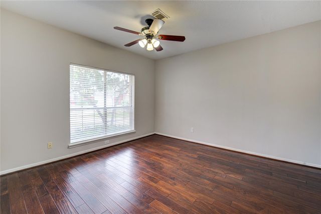 1730 Monvale Lane, Sugar Land, TX 77479