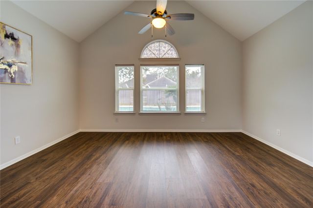 1730 Monvale Lane, Sugar Land, TX 77479