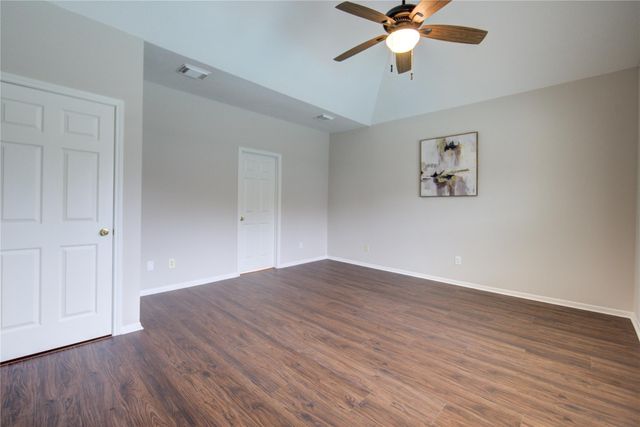 1730 Monvale Lane, Sugar Land, TX 77479