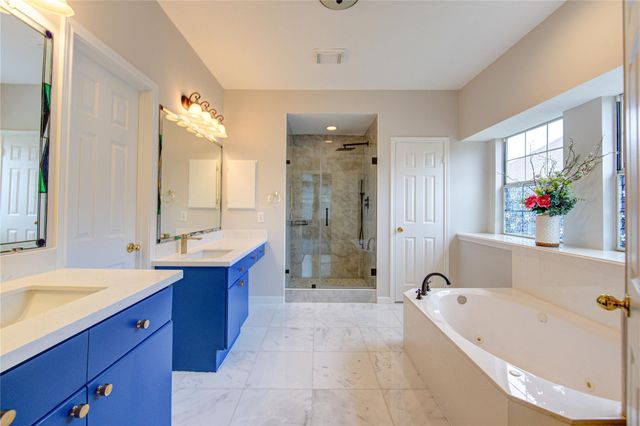 1730 Monvale Lane, Sugar Land, TX 77479