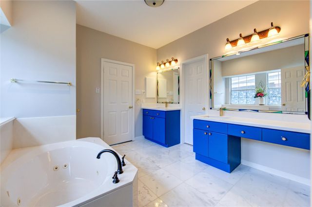 1730 Monvale Lane, Sugar Land, TX 77479