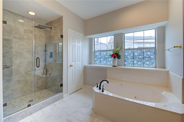 1730 Monvale Lane, Sugar Land, TX 77479