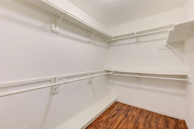 1730 Monvale Lane, Sugar Land, TX 77479