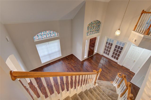 1730 Monvale Lane, Sugar Land, TX 77479