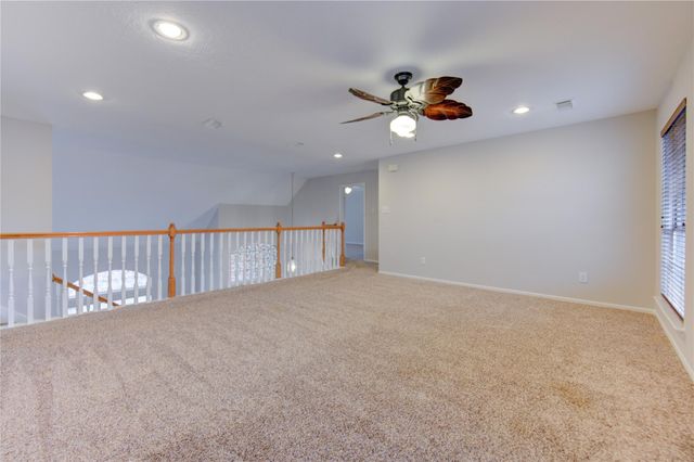 1730 Monvale Lane, Sugar Land, TX 77479