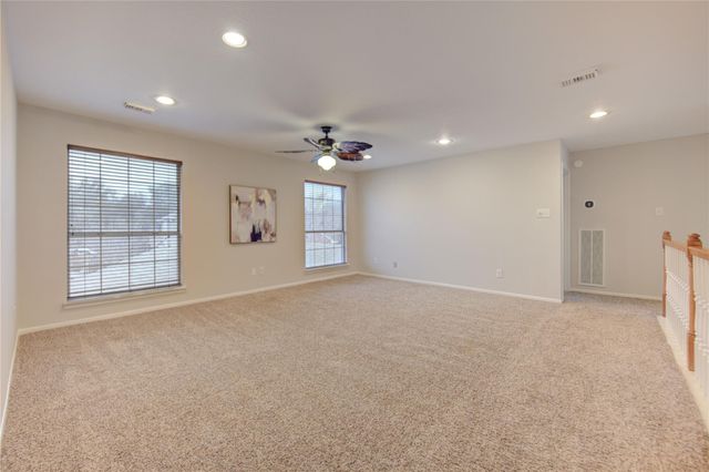 1730 Monvale Lane, Sugar Land, TX 77479