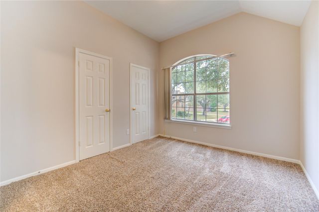 1730 Monvale Lane, Sugar Land, TX 77479