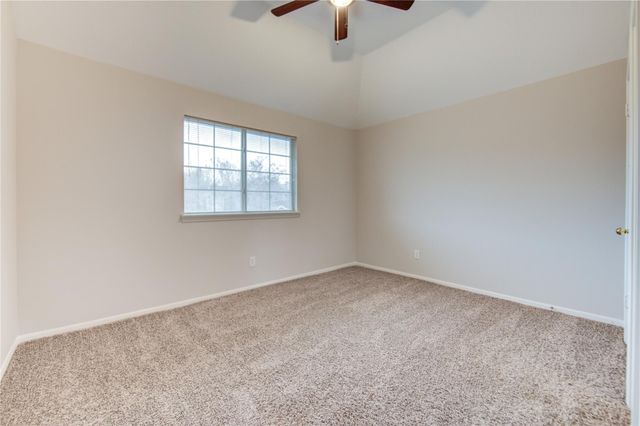 1730 Monvale Lane, Sugar Land, TX 77479