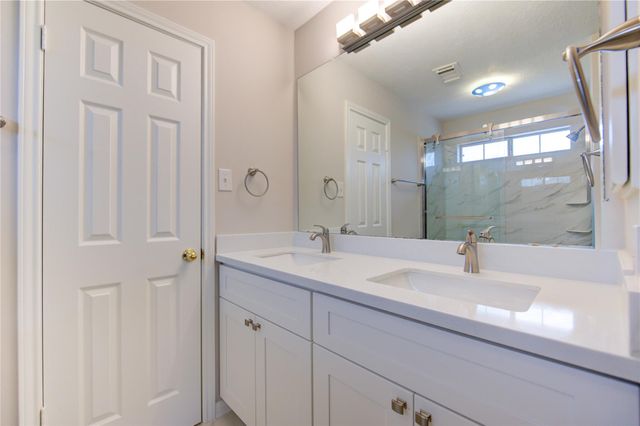 1730 Monvale Lane, Sugar Land, TX 77479