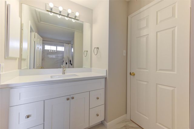 1730 Monvale Lane, Sugar Land, TX 77479