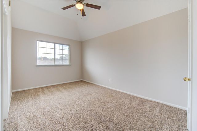 1730 Monvale Lane, Sugar Land, TX 77479