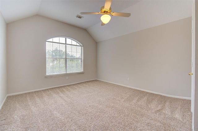 1730 Monvale Lane, Sugar Land, TX 77479