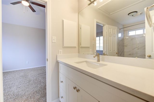 1730 Monvale Lane, Sugar Land, TX 77479