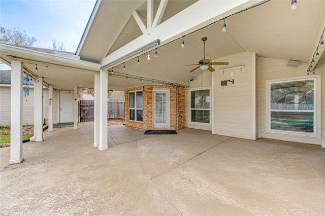 1730 Monvale Lane, Sugar Land, TX 77479