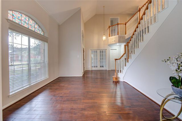 1730 Monvale Lane, Sugar Land, TX 77479