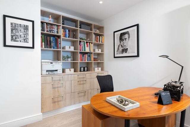 69 Walnut St 4, Brookline, MA 02445