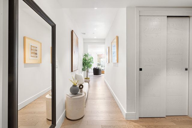 69 Walnut St 4, Brookline, MA 02445