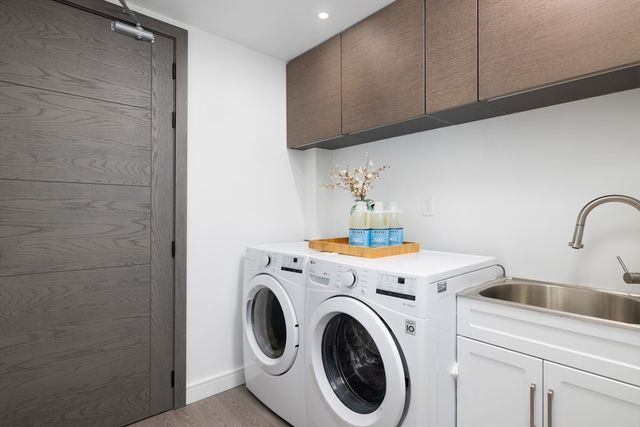 69 Walnut St 4, Brookline, MA 02445