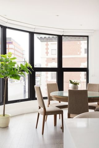 69 Walnut St 4, Brookline, MA 02445