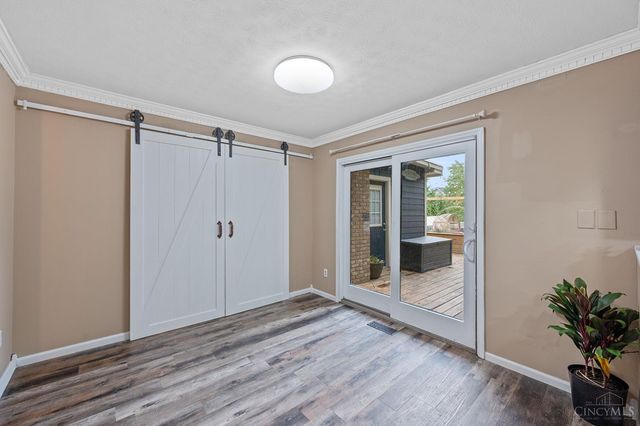 639 Birchcreek Way, Clearcreek Twp., OH 45066