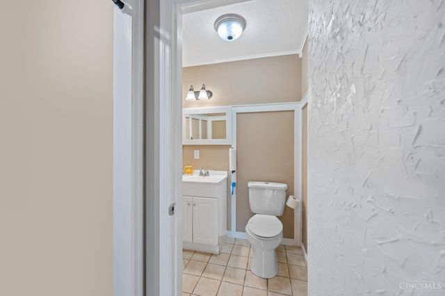 639 Birchcreek Way, Clearcreek Twp., OH 45066