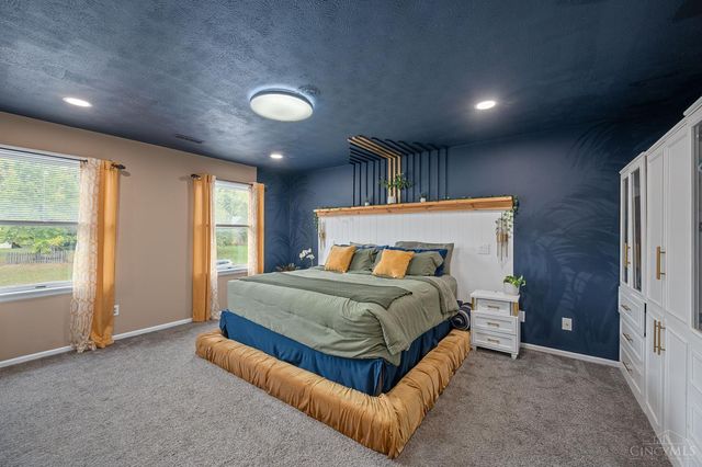 639 Birchcreek Way, Clearcreek Twp., OH 45066