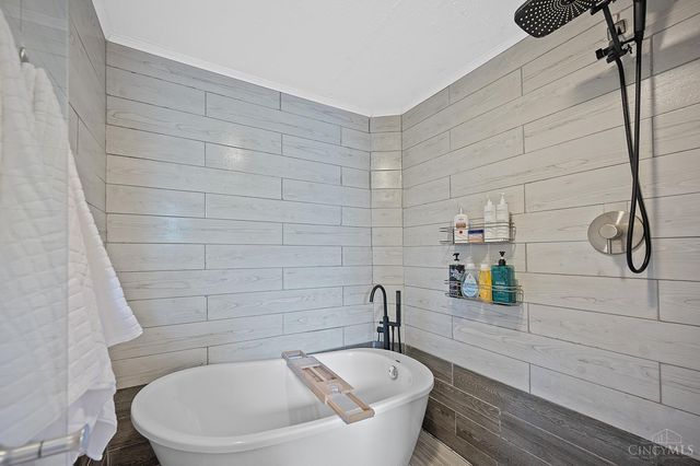 639 Birchcreek Way, Clearcreek Twp., OH 45066