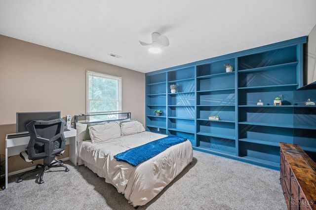 639 Birchcreek Way, Clearcreek Twp., OH 45066