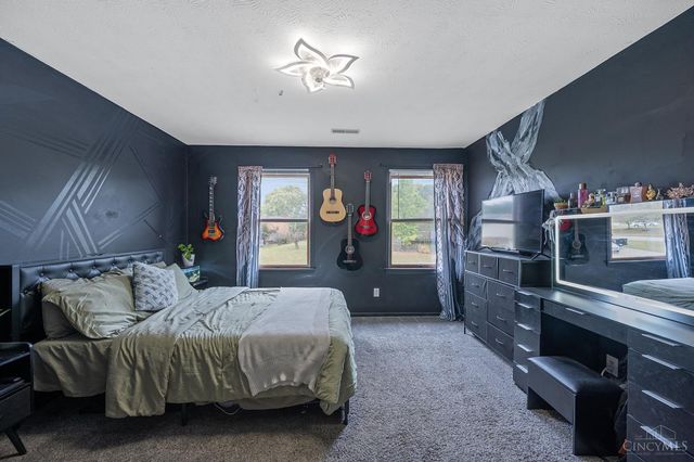 639 Birchcreek Way, Clearcreek Twp., OH 45066