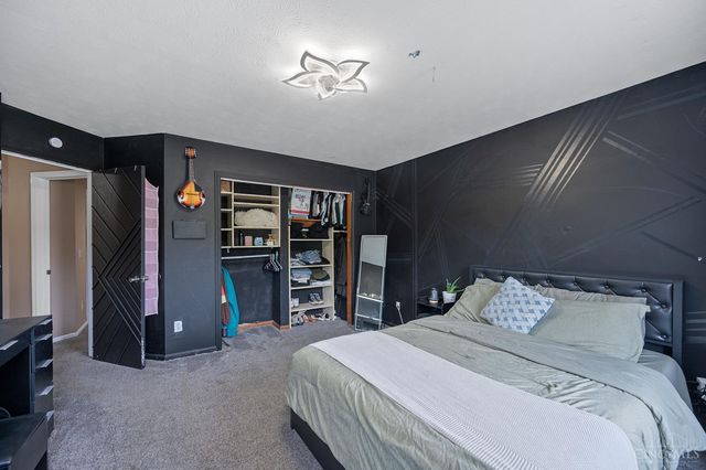 639 Birchcreek Way, Clearcreek Twp., OH 45066