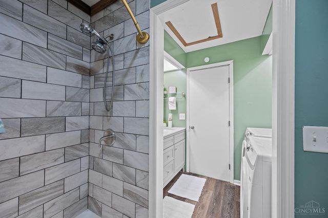 639 Birchcreek Way, Clearcreek Twp., OH 45066