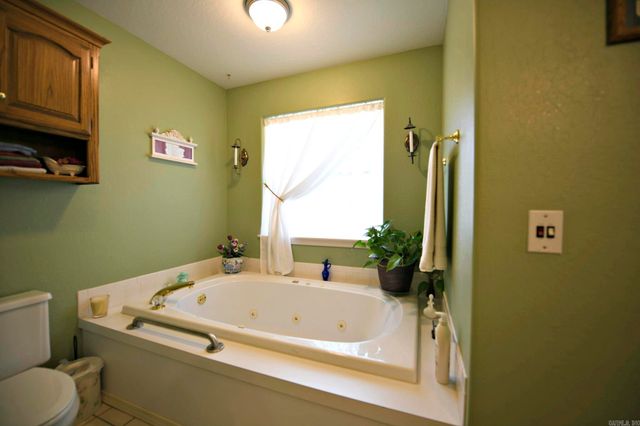 1208 Redbud Dr, Mena, AR 71953