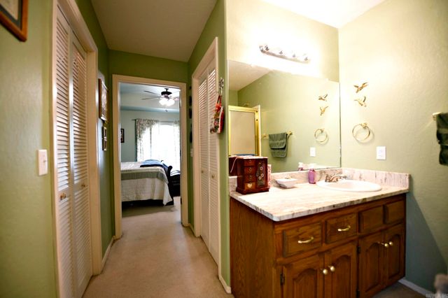 1208 Redbud Dr, Mena, AR 71953