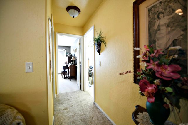 1208 Redbud Dr, Mena, AR 71953