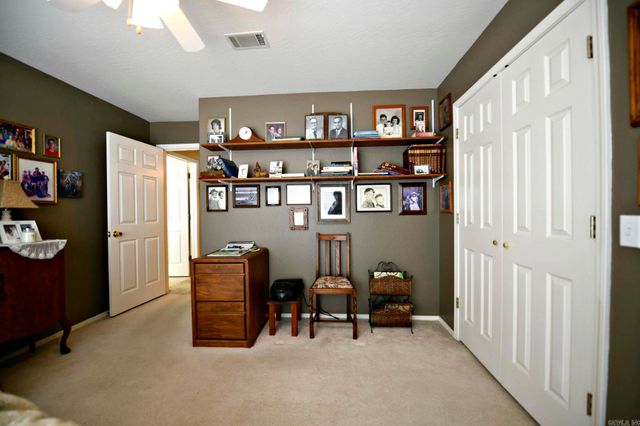 1208 Redbud Dr, Mena, AR 71953