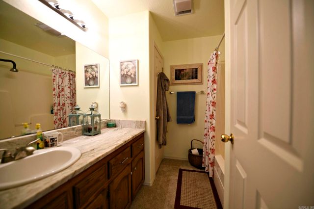 1208 Redbud Dr, Mena, AR 71953