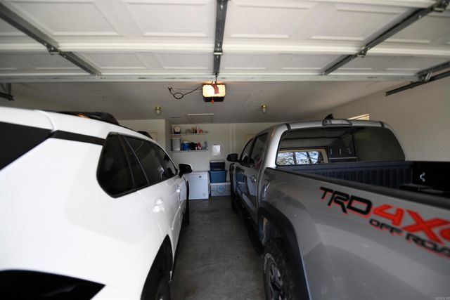 1208 Redbud Dr, Mena, AR 71953