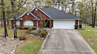 1208 Redbud Dr, Mena, AR 71953