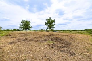 520 Engelke RD, Niederwald, TX 78640