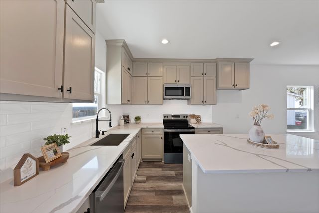 175 Harris Harbor Road, East Tawakoni, TX 75472