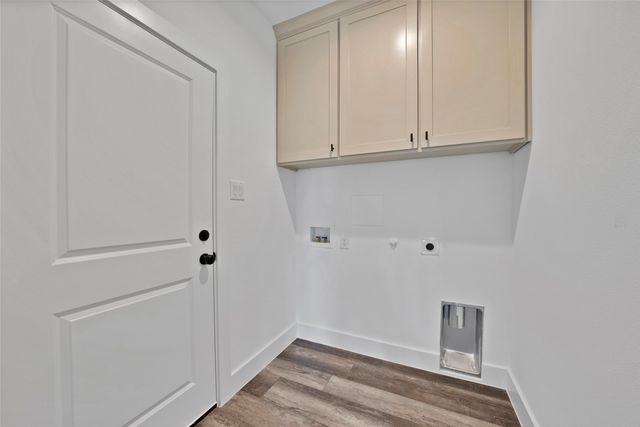 175 Harris Harbor Road, East Tawakoni, TX 75472