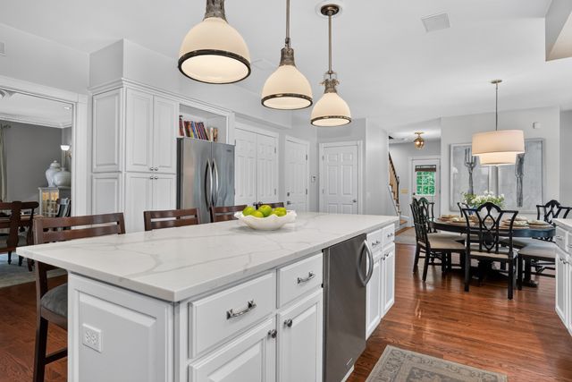 46 Briant Dr, Sudbury, MA 01776