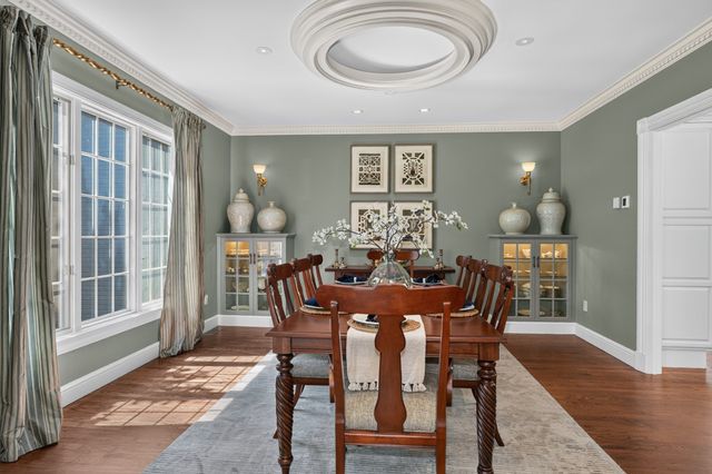 46 Briant Dr, Sudbury, MA 01776