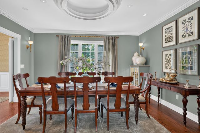 46 Briant Dr, Sudbury, MA 01776
