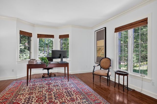 46 Briant Dr, Sudbury, MA 01776