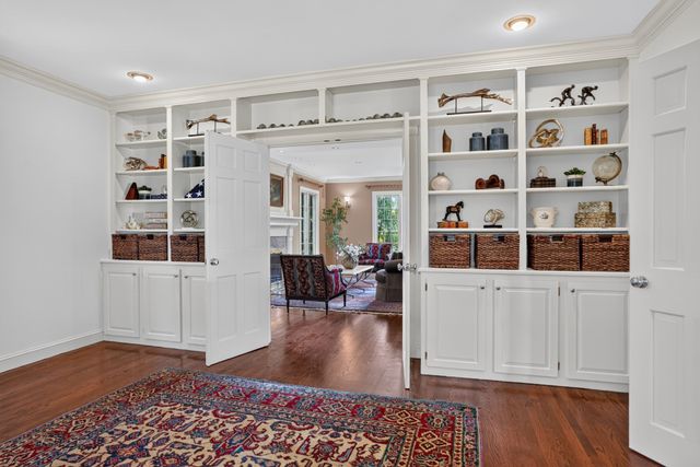 46 Briant Dr, Sudbury, MA 01776
